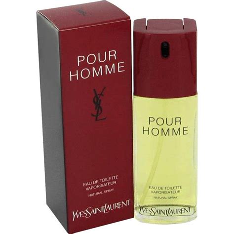 ysl atelier cologne|ysl original cologne.